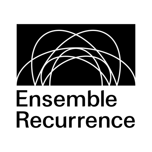 __('主催団体画像')