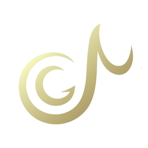 __('主催団体画像')