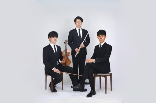 __('主催団体画像')