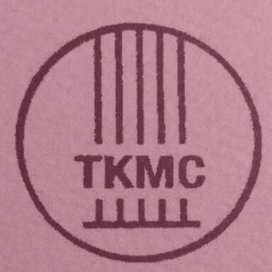 __('主催団体画像')