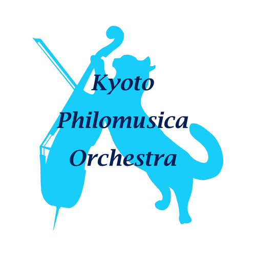 __('主催団体画像')