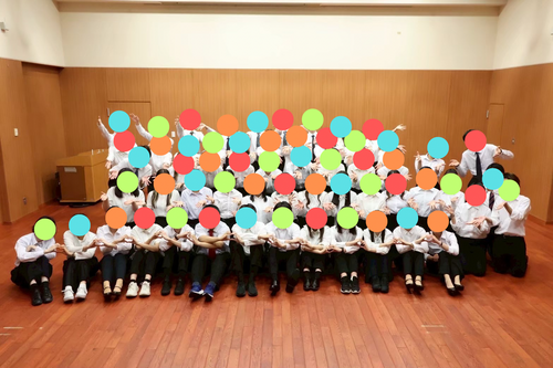 __('主催団体画像')