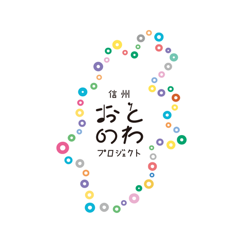 __('主催団体画像')