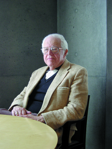 __('主催団体画像')