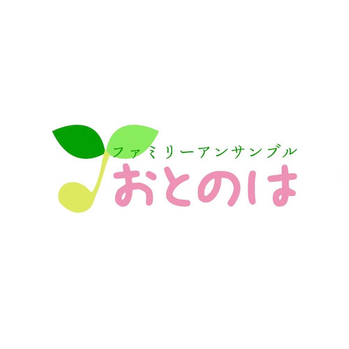 __('主催団体画像')