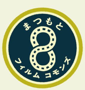 __('主催団体画像')