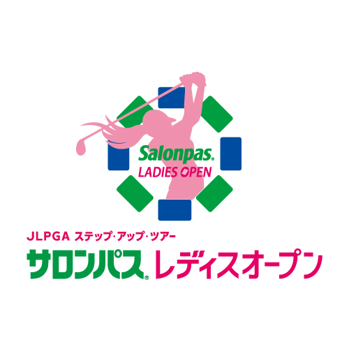 __('主催団体画像')