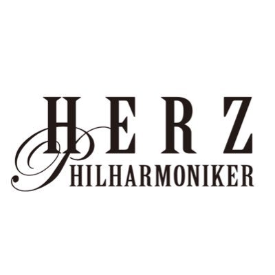 __('主催団体画像')