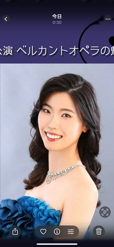 __('主催団体画像')