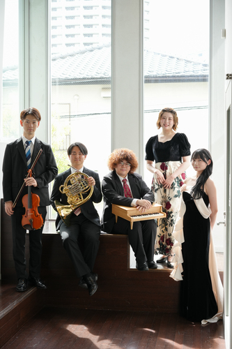 __('主催団体画像')