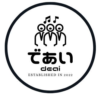 __('主催団体画像')