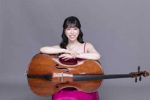 __('主催団体画像')