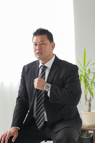 __('主催団体画像')