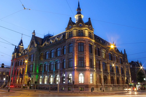 __('主催団体画像')