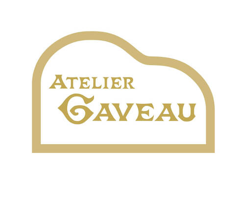 __('主催団体画像')