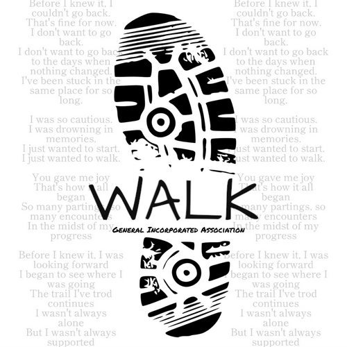 __('主催団体画像')