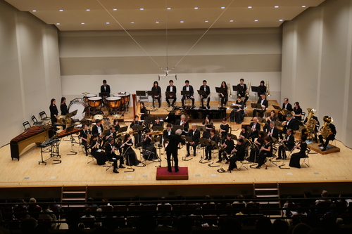 __('主催団体画像')