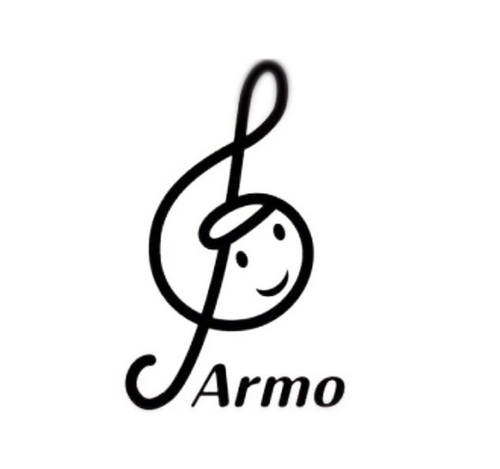 __('主催団体画像')