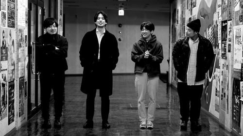 __('主催団体画像')