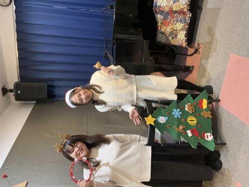 __('主催団体画像')