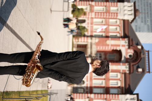 __('主催団体画像')