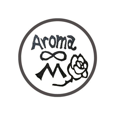 __('主催団体画像')