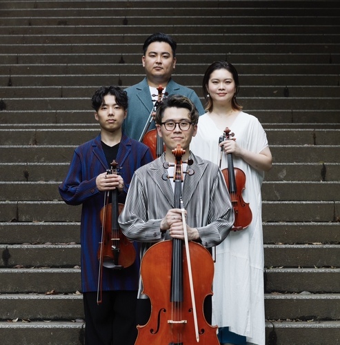 __('主催団体画像')