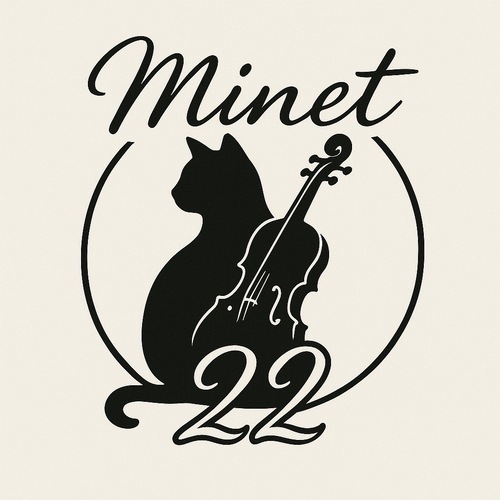 __('主催団体画像')