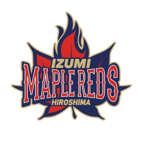 __('主催団体画像')