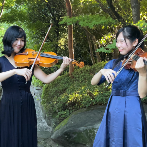 __('主催団体画像')