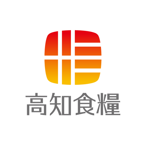 __('主催団体画像')