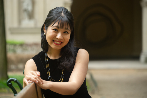 __('主催団体画像')