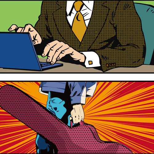 __('主催団体画像')