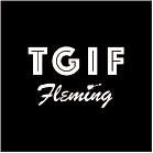 __('主催団体画像')