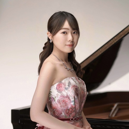 __('主催団体画像')