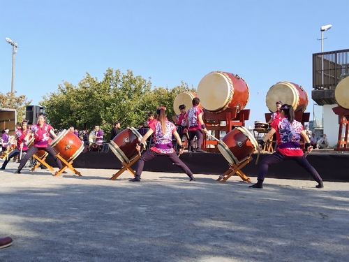 __('主催団体画像')