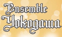 __('主催団体画像')