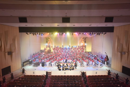 __('主催団体画像')