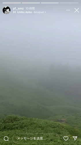 __('主催団体画像')