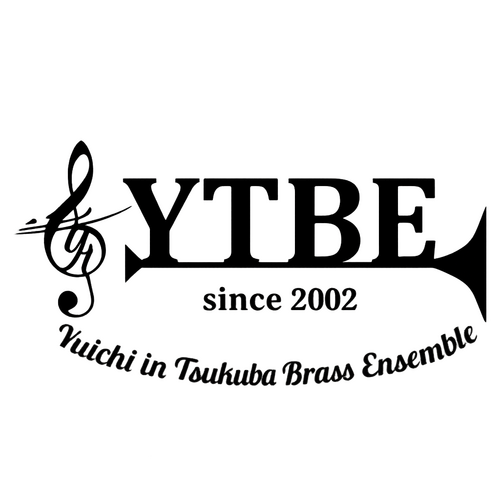 __('主催団体画像')