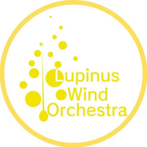 __('主催団体画像')