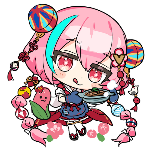 __('主催団体画像')