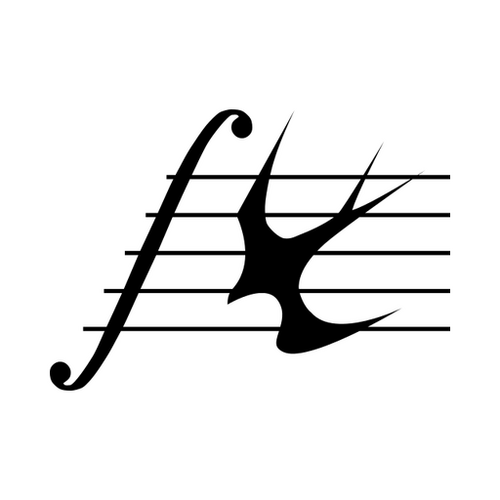 __('主催団体画像')