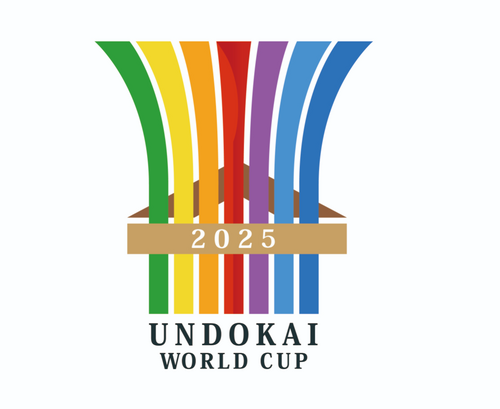 __('主催団体画像')