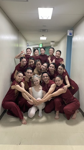 __('主催団体画像')