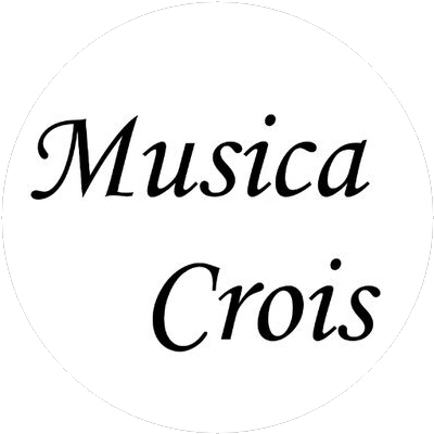 __('主催団体画像')