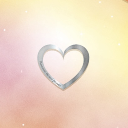 __('主催団体画像')