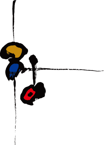 __('主催団体画像')