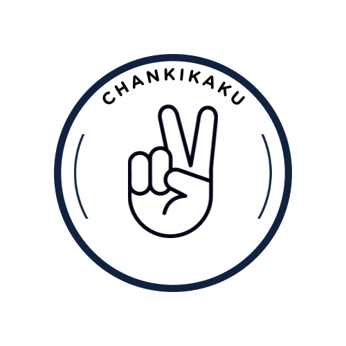 __('主催団体画像')