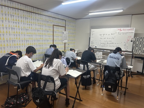 __('主催団体画像')